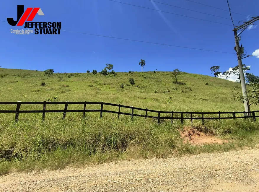 Foto 7 de Apartamento com 4 quartos à venda em Centro, Guaratingueta - SP