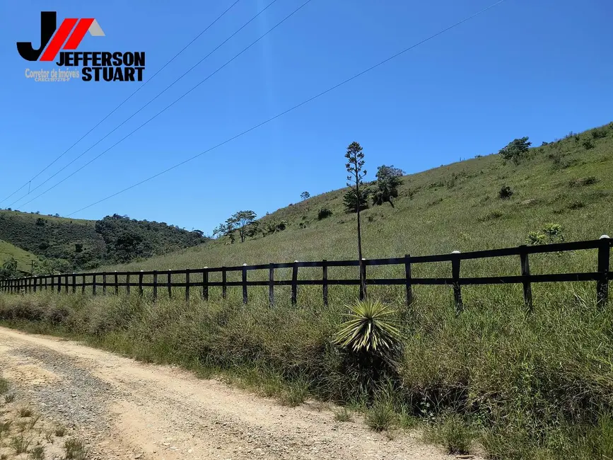Foto 5 de Apartamento com 4 quartos à venda em Centro, Guaratingueta - SP