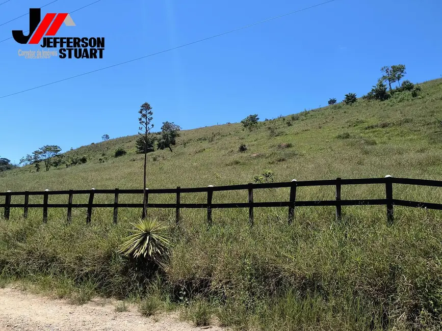 Foto 4 de Apartamento com 4 quartos à venda em Centro, Guaratingueta - SP