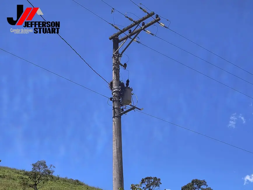 Foto 3 de Apartamento com 4 quartos à venda em Centro, Guaratingueta - SP