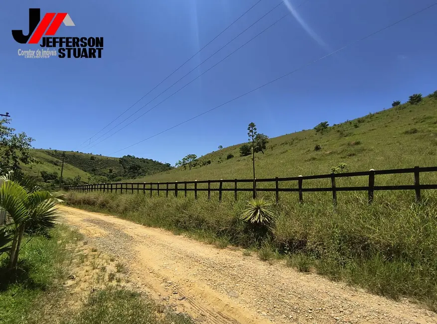 Foto 9 de Apartamento com 4 quartos à venda em Centro, Guaratingueta - SP