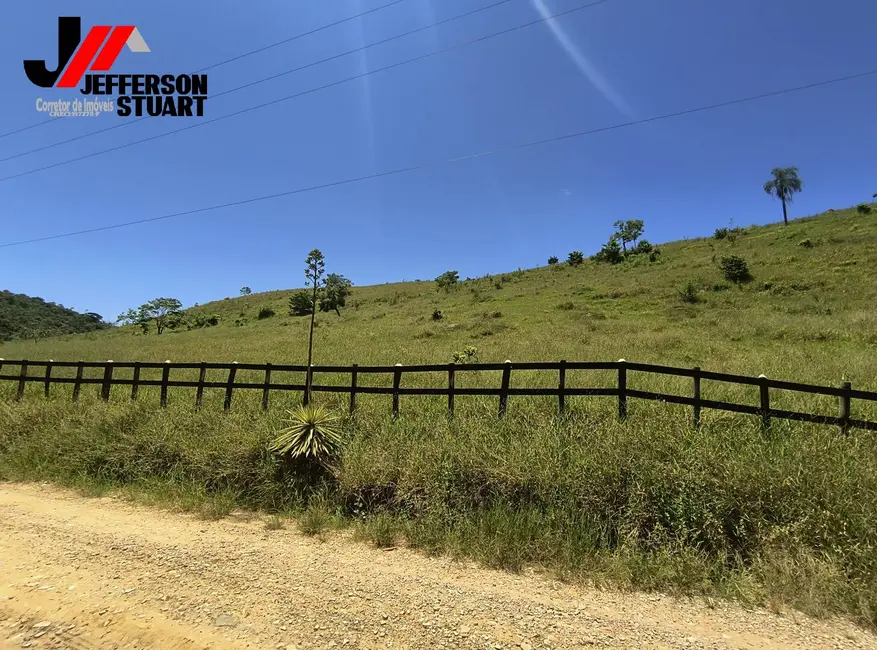 Foto 8 de Apartamento com 4 quartos à venda em Centro, Guaratingueta - SP