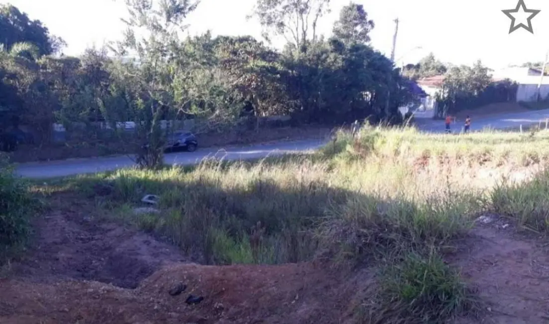 Foto 4 de Terreno / Lote à venda, 918m2 em Chácaras Piagui, Guaratingueta - SP
