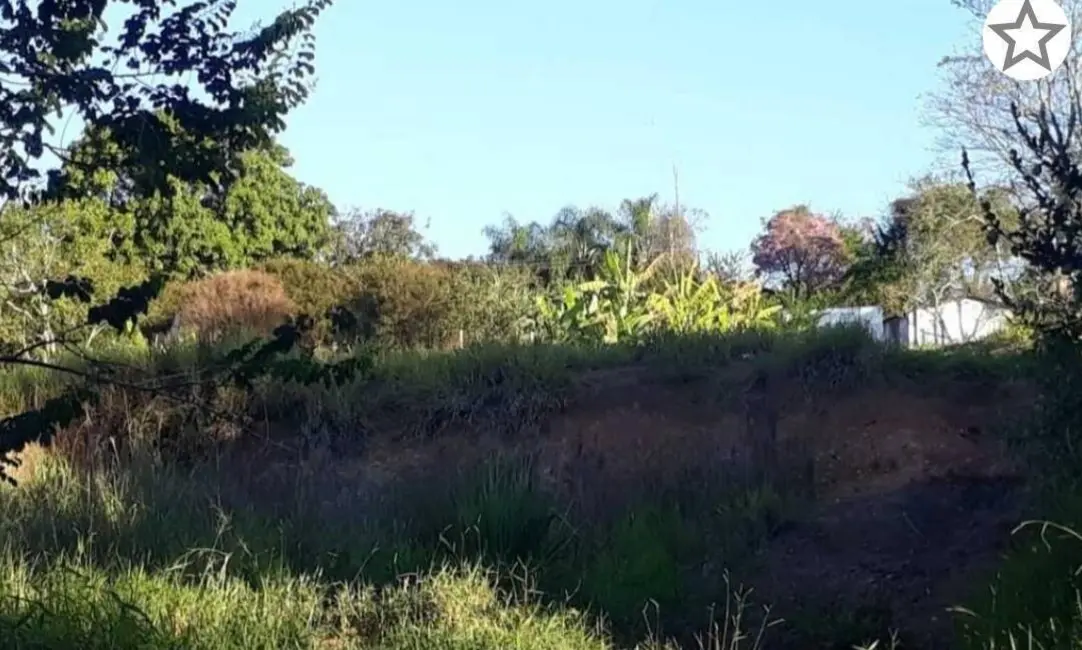 Foto 5 de Terreno / Lote à venda, 918m2 em Chácaras Piagui, Guaratingueta - SP