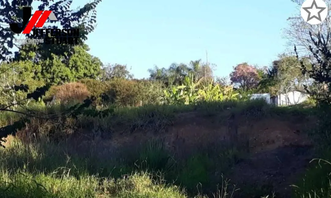 Foto 5 de Terreno / Lote à venda, 918m2 em Chácaras Piagui, Guaratingueta - SP