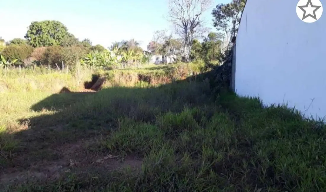Foto 2 de Terreno / Lote à venda, 918m2 em Chácaras Piagui, Guaratingueta - SP