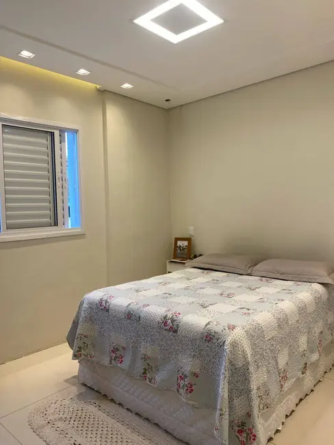 Foto 7 de Apartamento com 2 quartos à venda, 70m2 em Portal das Colinas, Guaratingueta - SP