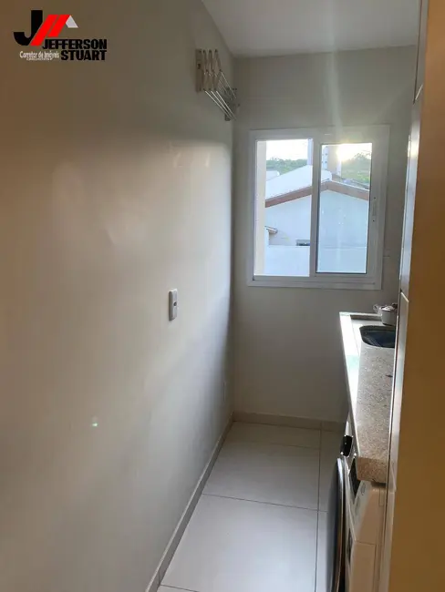 Foto 9 de Apartamento com 2 quartos à venda, 70m2 em Portal das Colinas, Guaratingueta - SP