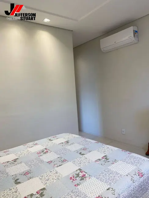 Foto 4 de Apartamento com 2 quartos à venda, 70m2 em Portal das Colinas, Guaratingueta - SP