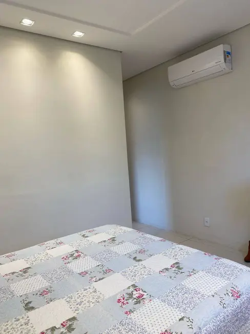 Foto 5 de Apartamento com 2 quartos à venda, 70m2 em Portal das Colinas, Guaratingueta - SP