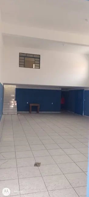 Foto 4 de Armazém / Galpão à venda, 250m2 em Guaratingueta - SP