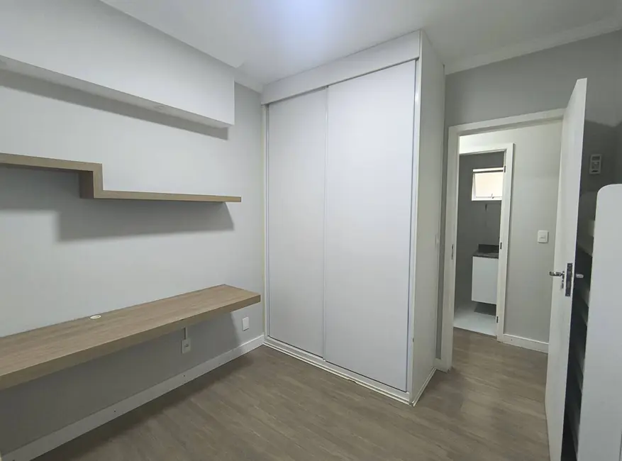 Foto 9 de Apartamento com 3 quartos à venda, 140m2 em Vila Paraíba, Guaratingueta - SP