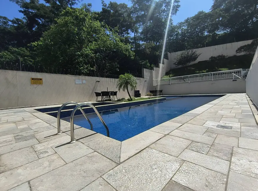 Foto 1 de Apartamento com 3 quartos à venda, 140m2 em Vila Paraíba, Guaratingueta - SP