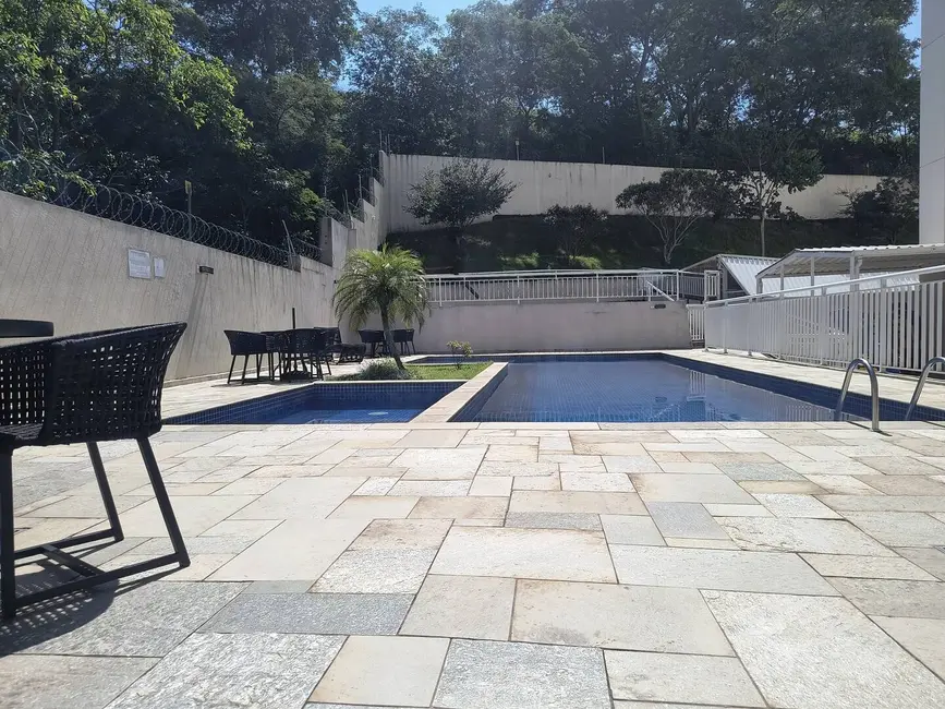 Foto 3 de Apartamento com 3 quartos à venda, 140m2 em Vila Paraíba, Guaratingueta - SP