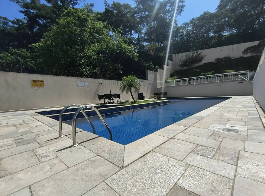 Foto 1 de Apartamento com 3 quartos à venda, 140m2 em Vila Paraíba, Guaratingueta - SP