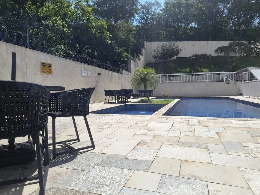Foto 2 de Apartamento com 3 quartos à venda, 140m2 em Vila Paraíba, Guaratingueta - SP