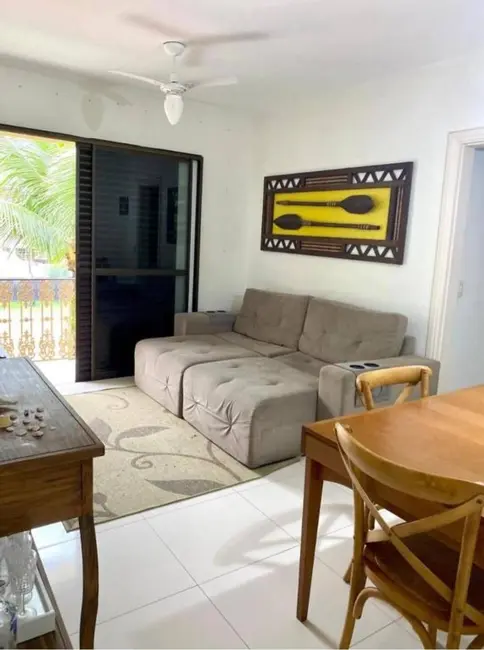 Foto 5 de Terreno / Lote à venda e para alugar em Área Rural de Guaratinguetá, Guaratingueta - SP