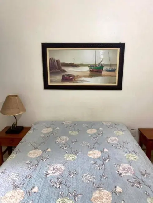 Foto 8 de Terreno / Lote à venda e para alugar em Área Rural de Guaratinguetá, Guaratingueta - SP