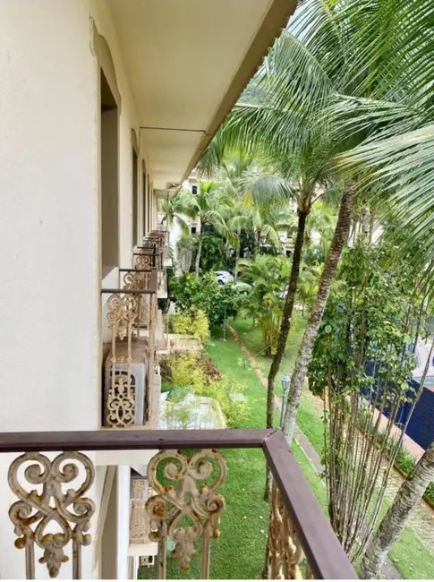 Foto 3 de Terreno / Lote à venda e para alugar em Área Rural de Guaratinguetá, Guaratingueta - SP