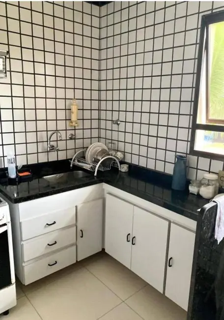 Foto 6 de Terreno / Lote à venda e para alugar em Área Rural de Guaratinguetá, Guaratingueta - SP