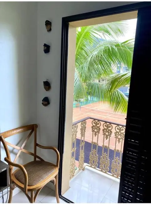 Foto 2 de Terreno / Lote à venda e para alugar em Área Rural de Guaratinguetá, Guaratingueta - SP