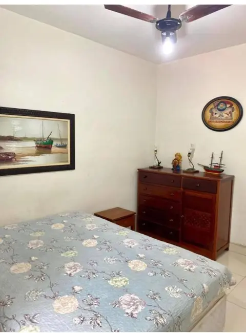 Foto 7 de Terreno / Lote à venda e para alugar em Área Rural de Guaratinguetá, Guaratingueta - SP