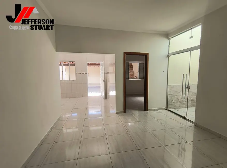 Foto 1 de Sobrado com 2 quartos à venda, 336m2 em Belveder Clube dos 500, Guaratingueta - SP