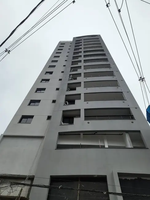 Foto 1 de Pousada com 14 quartos à venda e para alugar, 250m2 em Aparecida - SP