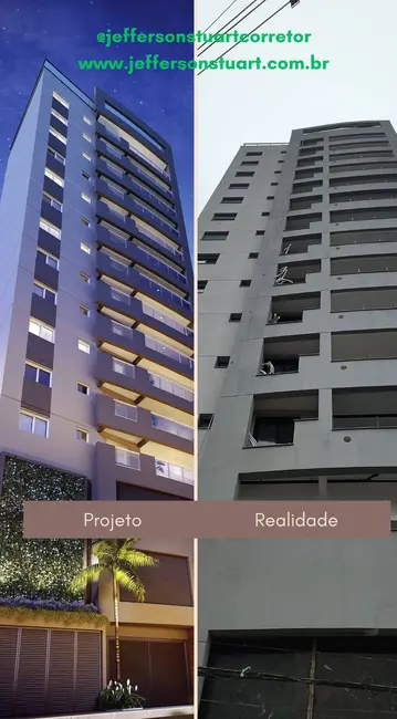 Foto 2 de Pousada com 14 quartos à venda e para alugar, 250m2 em Aparecida - SP