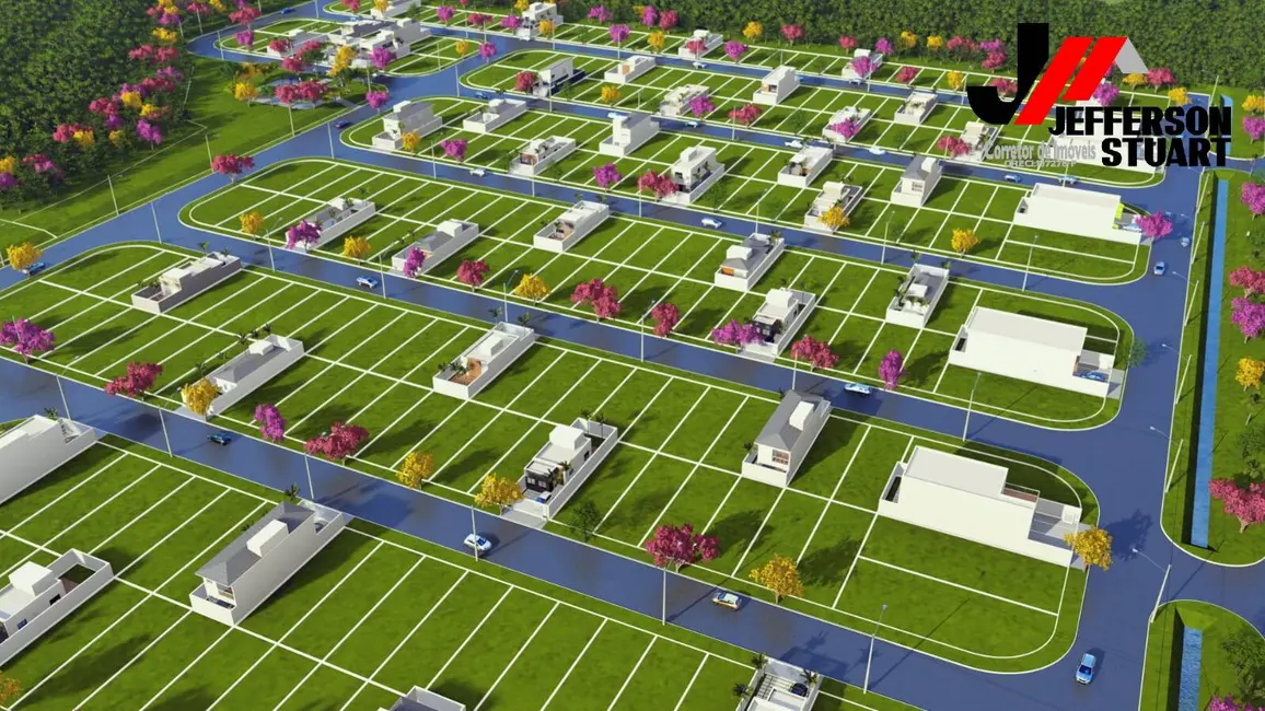 Terreno / Lote à venda e para alugar, 154m2 em Aparecida - SP - imagem 2 Foto 2 de Terreno / Lote à venda e para alugar, 154m2 em Aparecida - SP