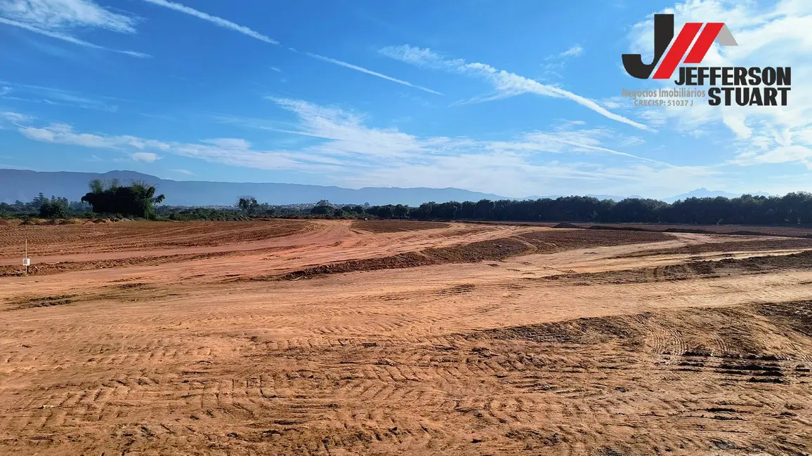 Foto 7 de Terreno / Lote à venda, 154m2 em Aparecida - SP