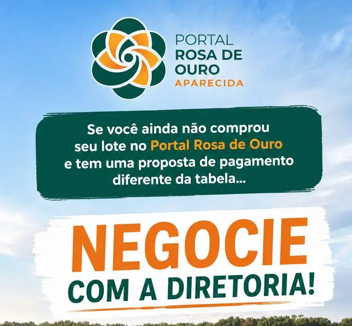 Terreno / Lote à venda, 154m2 em Aparecida - SP - imagem 2 Foto 2 de Terreno / Lote à venda, 154m2 em Aparecida - SP