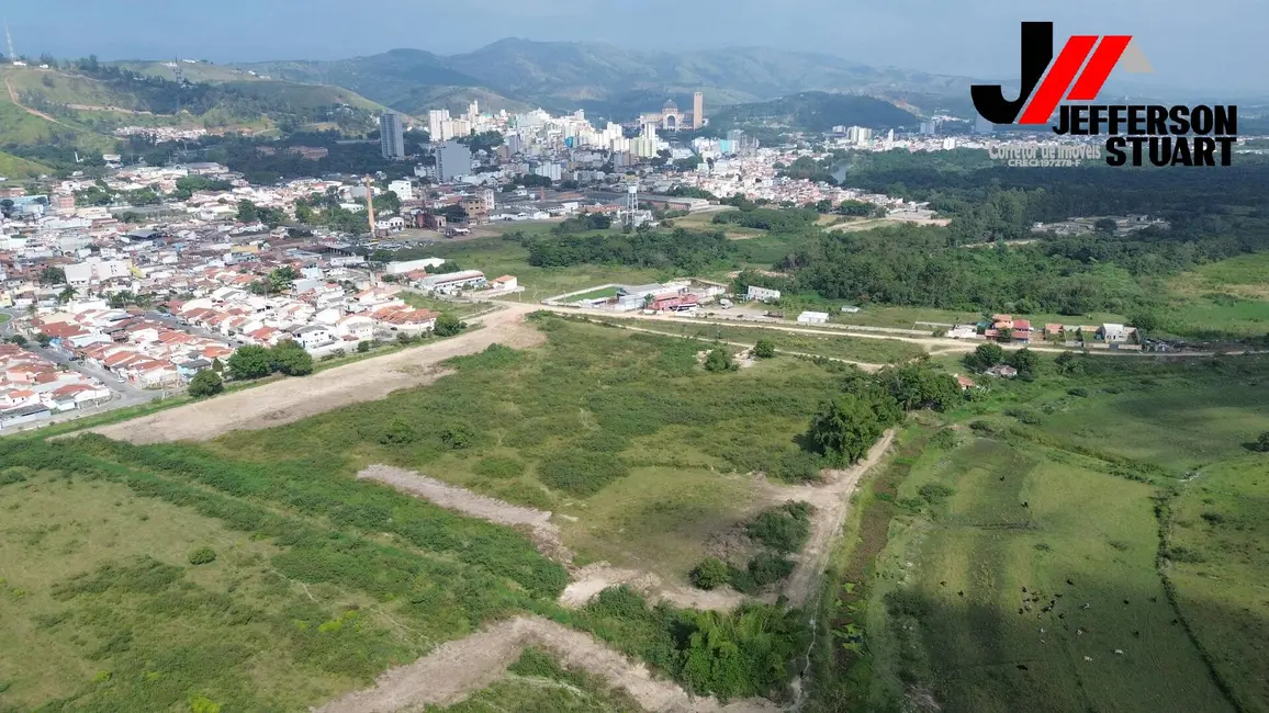 Terreno / Lote à venda e para alugar, 154m2 em Aparecida - SP - imagem 5 Foto 5 de Terreno / Lote à venda e para alugar, 154m2 em Aparecida - SP