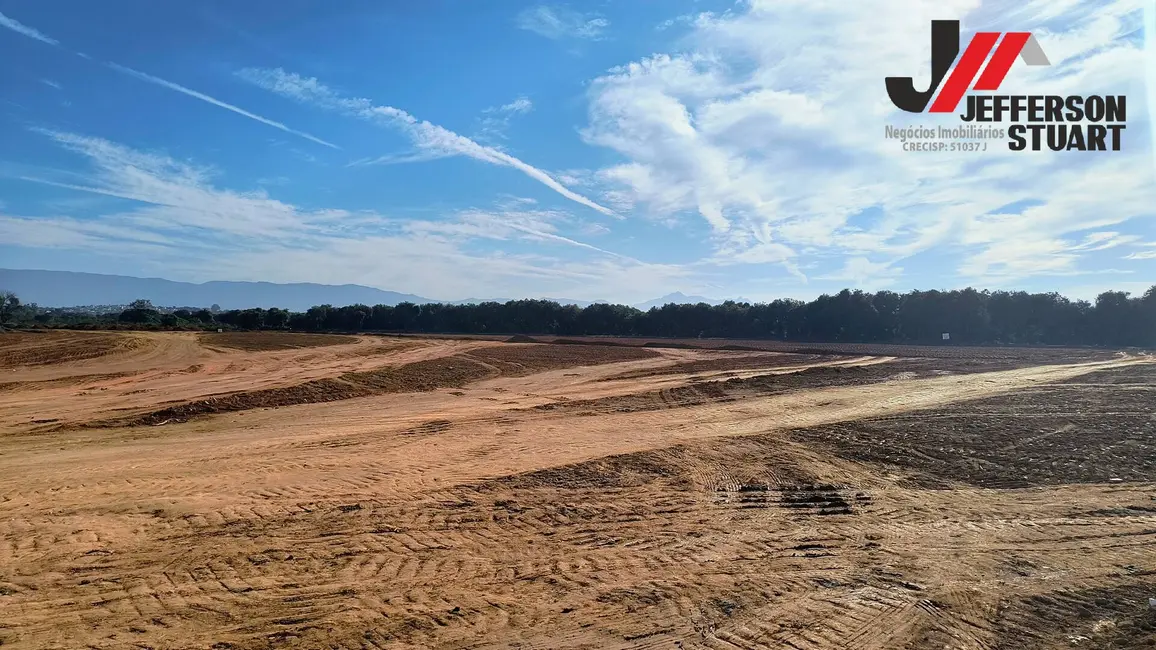 Foto 9 de Terreno / Lote à venda, 154m2 em Aparecida - SP