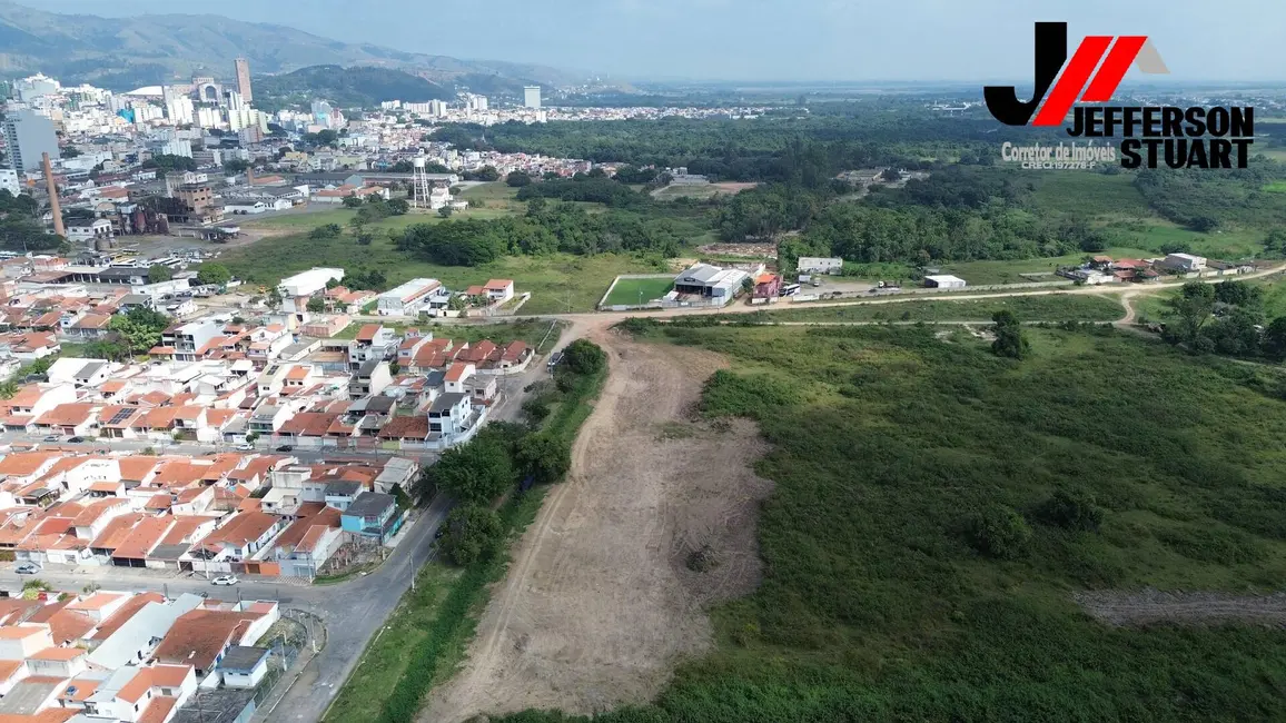 Terreno / Lote à venda e para alugar, 154m2 em Aparecida - SP - imagem 4 Foto 4 de Terreno / Lote à venda e para alugar, 154m2 em Aparecida - SP
