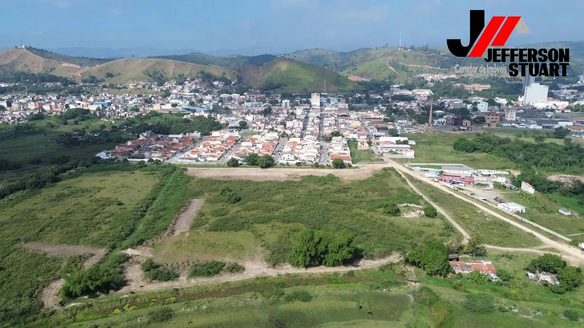 Terreno / Lote à venda e para alugar, 154m2 em Aparecida - SP - imagem 6 Foto 6 de Terreno / Lote à venda e para alugar, 154m2 em Aparecida - SP