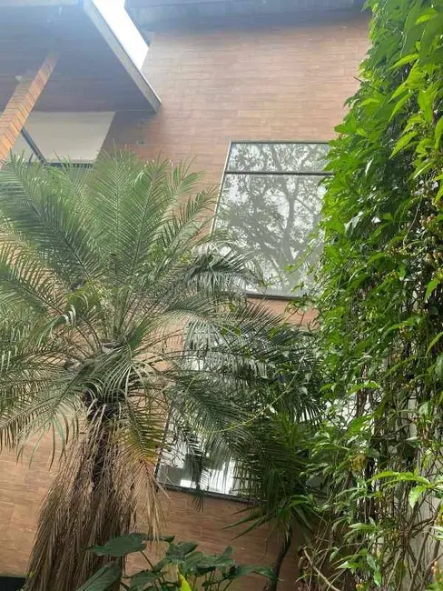 Foto 1 de Sobrado com 2 quartos à venda, 336m2 em Belveder Clube dos 500, Guaratingueta - SP