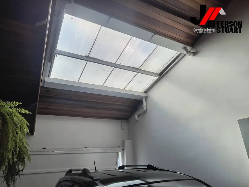 Foto 9 de Casa com 2 quartos à venda, 175m2 em Aparecida - SP