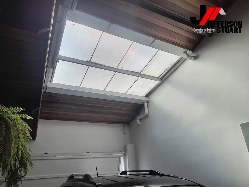 Foto 8 de Casa com 2 quartos à venda, 175m2 em Aparecida - SP