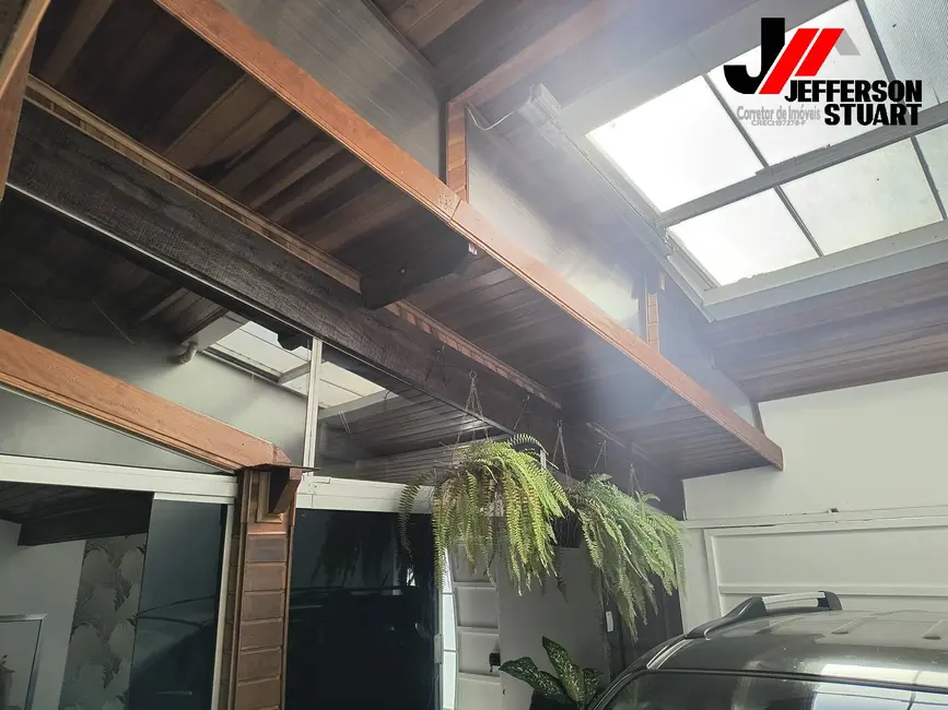 Foto 7 de Casa com 2 quartos à venda, 175m2 em Aparecida - SP