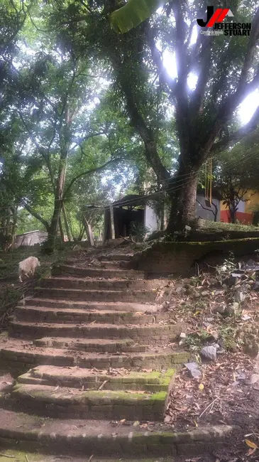 Chácara com 3 quartos à venda em Guaratingueta - SP - imagem 2 Foto 2 de Chácara com 3 quartos à venda em Guaratingueta - SP