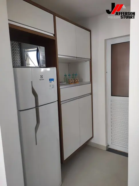 Sobrado com 2 quartos à venda em Jardim Santa Luzia, Guaratingueta - SP - imagem 4 Foto 4 de Sobrado com 2 quartos à venda em Jardim Santa Luzia, Guaratingueta - SP