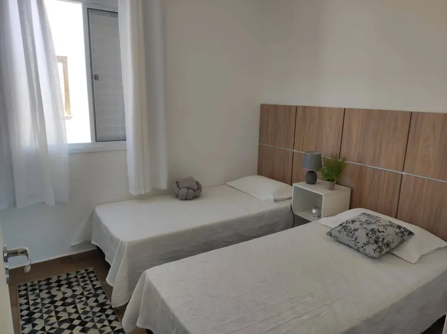 Sobrado com 2 quartos à venda em Jardim Santa Luzia, Guaratingueta - SP - imagem 9 Foto 9 de Sobrado com 2 quartos à venda em Jardim Santa Luzia, Guaratingueta - SP