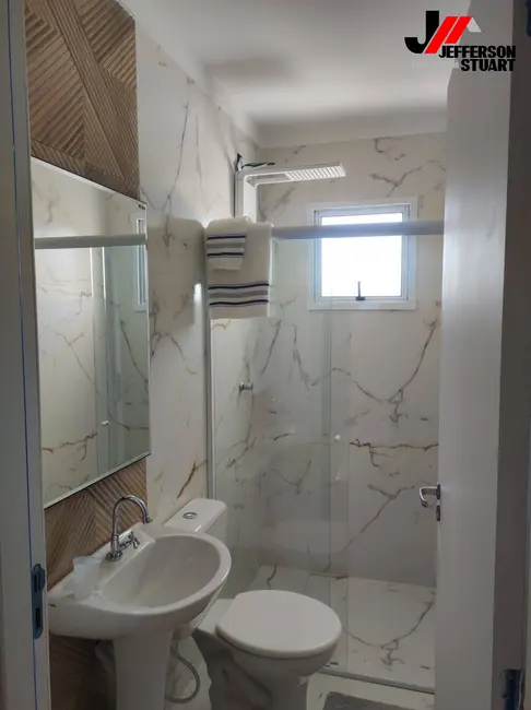 Sobrado com 2 quartos à venda em Jardim Santa Luzia, Guaratingueta - SP - imagem 8 Foto 8 de Sobrado com 2 quartos à venda em Jardim Santa Luzia, Guaratingueta - SP