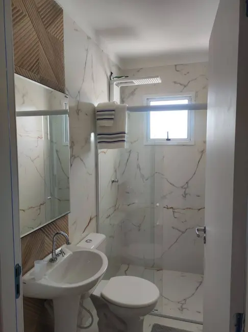 Foto 8 de Sobrado com 2 quartos à venda em Jardim Santa Luzia, Guaratingueta - SP