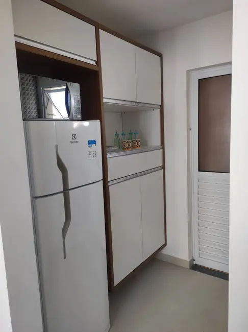 Foto 4 de Sobrado com 2 quartos à venda em Jardim Santa Luzia, Guaratingueta - SP