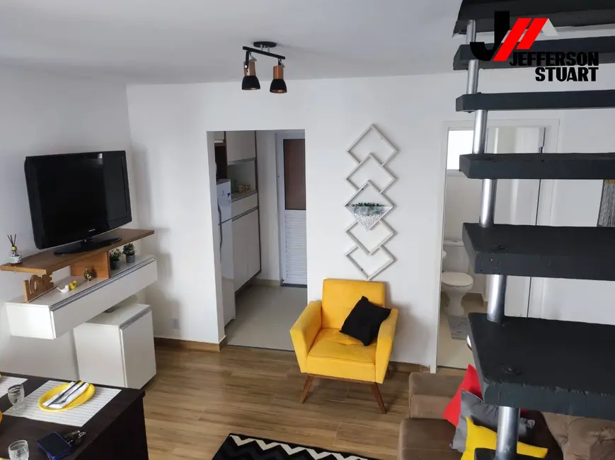 Sobrado com 2 quartos à venda em Jardim Santa Luzia, Guaratingueta - SP - imagem 1 Foto 1 de Sobrado com 2 quartos à venda em Jardim Santa Luzia, Guaratingueta - SP