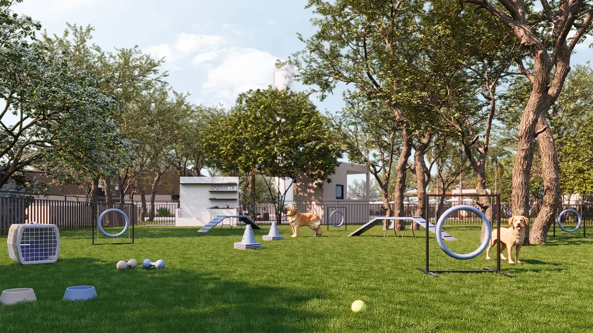 Foto 7 de Sobrado com 2 quartos à venda e para alugar, 68m2 em Guaratingueta - SP