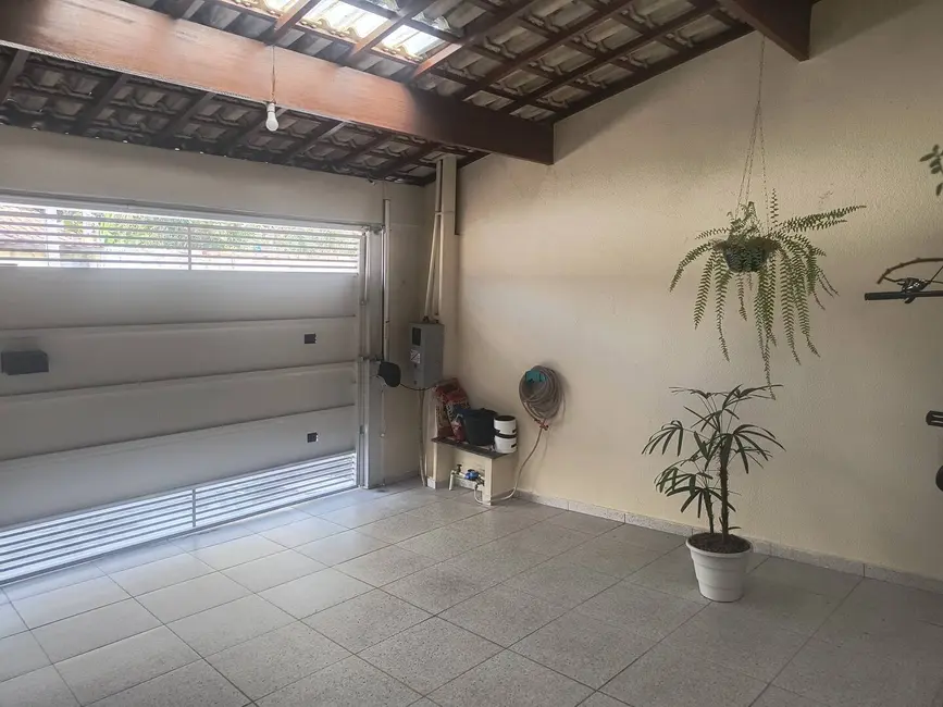 Foto 4 de Apartamento com 3 quartos à venda, 93m2 em Nova Guará, Guaratingueta - SP