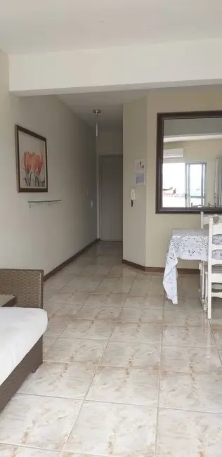 Foto 2 de Apartamento com 3 quartos à venda, 93m2 em Nova Guará, Guaratingueta - SP